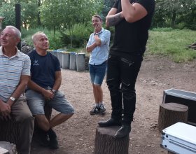Výlet na horu Říp s magií (64)
